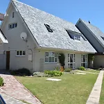 Cotswold House Residence