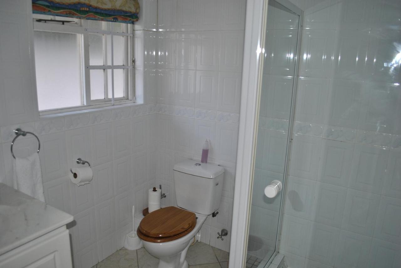 Bed & Breakfast Cotswold House 2*