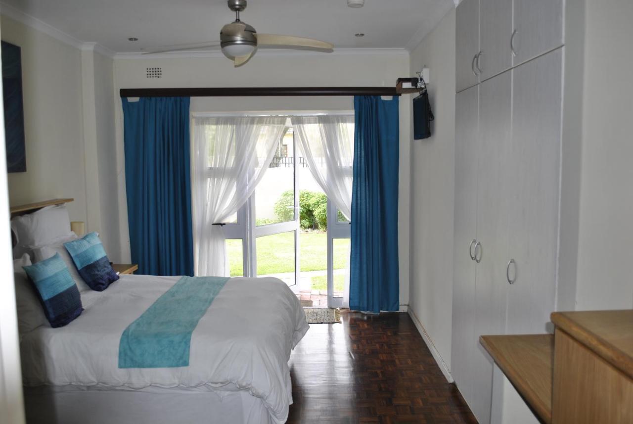 Bed & Breakfast Cotswold House 2*