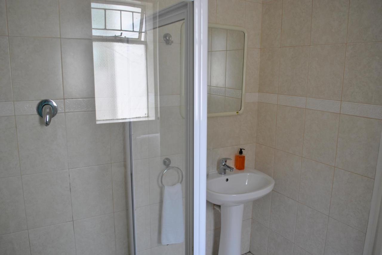 Bed & Breakfast Cotswold House